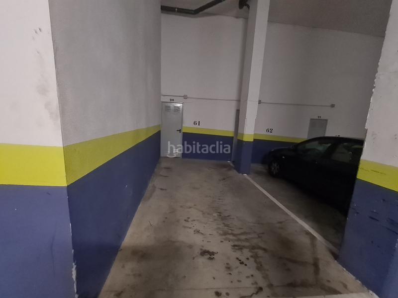 Foto fd61296f-1aec-4b2c-9cbd-69e70a2e46a0. Penthouse with parking pool in Chullera Manilva