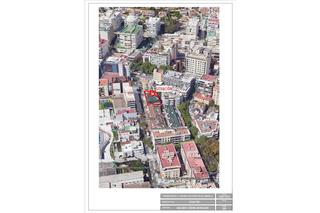 Àtic a Casco Antiguo. Ático con terraza, trastero y plaza de garaje opcional  centro u