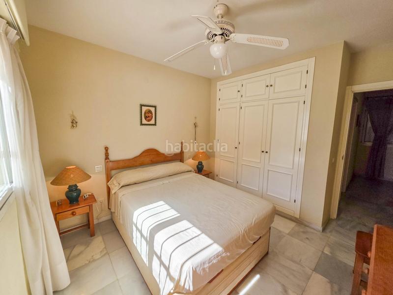 Foto 22f3ab36-5a22-4b32-8442-c2ed6d4c0dc0. Apartamento en noria la 1 apartamento en primera línea de playa con vistas al mar San Luis de Sabinillas en Manilva