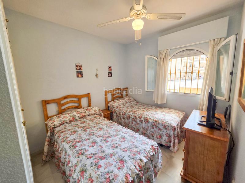 Foto 5044729e-0019-452a-a490-4ca59460eb8a. Apartamento en noria la 1 apartamento en primera línea de playa con vistas al mar San Luis de Sabinillas en Manilva