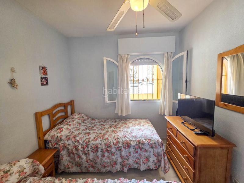 Foto 5d43d502-f54b-4867-a4f0-b9297c36ffef. Apartamento en noria la 1 apartamento en primera línea de playa con vistas al mar San Luis de Sabinillas en Manilva