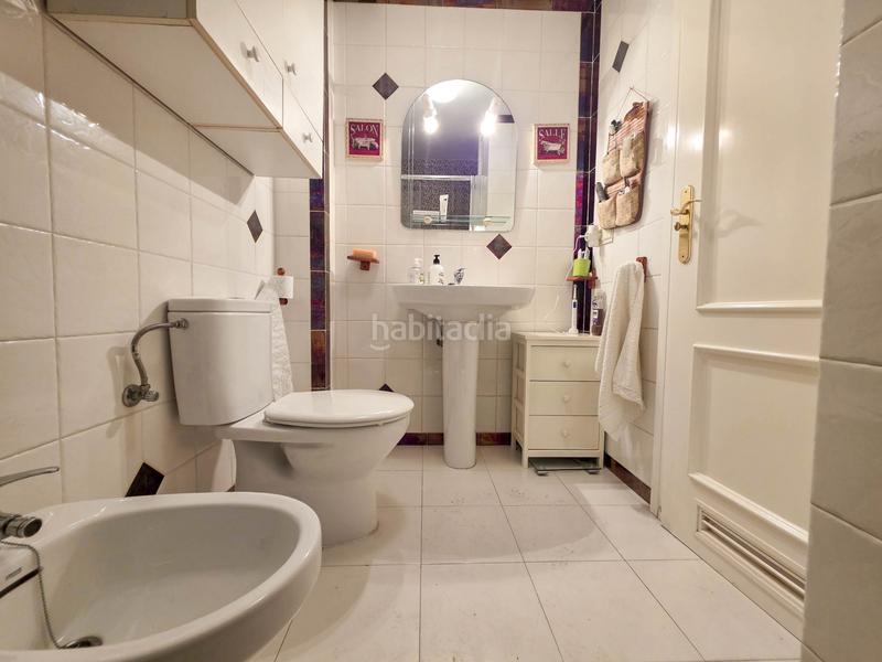 Foto 600a931b-a408-451c-a986-fe21ed7dfc90. Apartamento en noria la 1 apartamento en primera línea de playa con vistas al mar San Luis de Sabinillas en Manilva