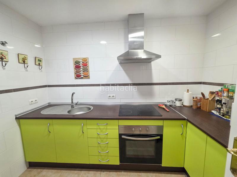Foto 923613a4-4755-4e3e-be31-2dc3ac8f6619. Apartamento en noria la 1 apartamento en primera línea de playa con vistas al mar San Luis de Sabinillas en Manilva