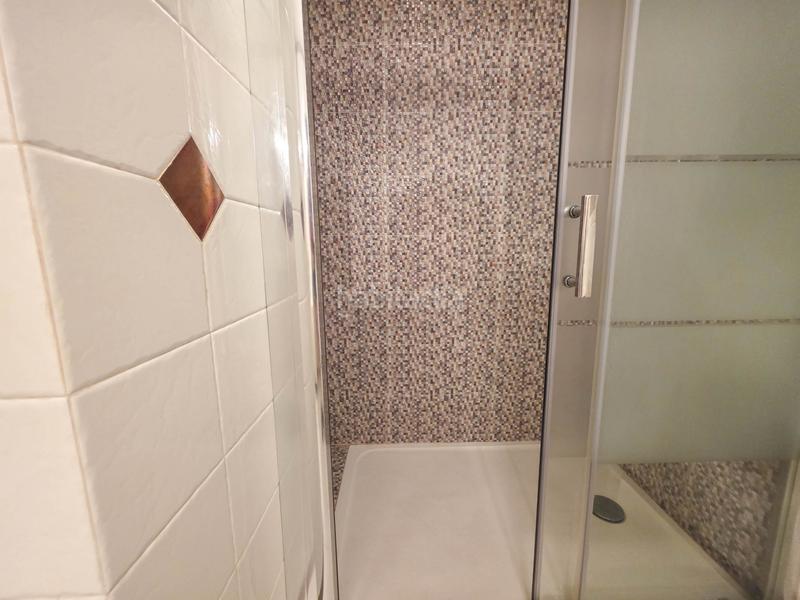 Foto 9d434a26-4a2f-4d0d-955b-76c70a6deb41. Apartamento en noria la 1 apartamento en primera línea de playa con vistas al mar San Luis de Sabinillas en Manilva