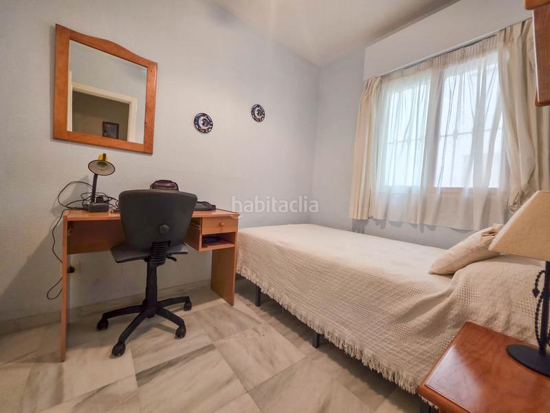 Foto a1690cde-8b1c-46ca-901f-ef7d65bb2d8d. Apartamento en noria la 1 apartamento en primera línea de playa con vistas al mar San Luis de Sabinillas en Manilva