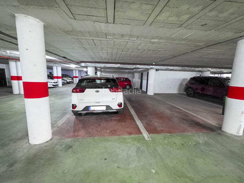 Foto ae10bbbd-fe54-4c16-a317-65687babbb89. Apartamento en noria la 1 apartamento en primera línea de playa con vistas al mar San Luis de Sabinillas en Manilva