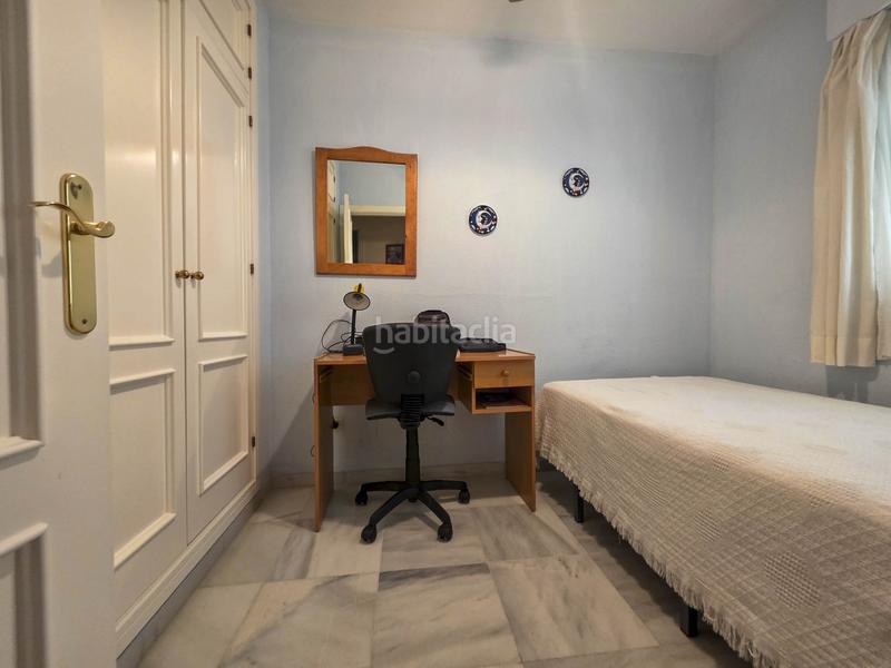 Foto c1b71747-5a59-4de8-9367-09928279e108. Apartamento en noria la 1 apartamento en primera línea de playa con vistas al mar San Luis de Sabinillas en Manilva