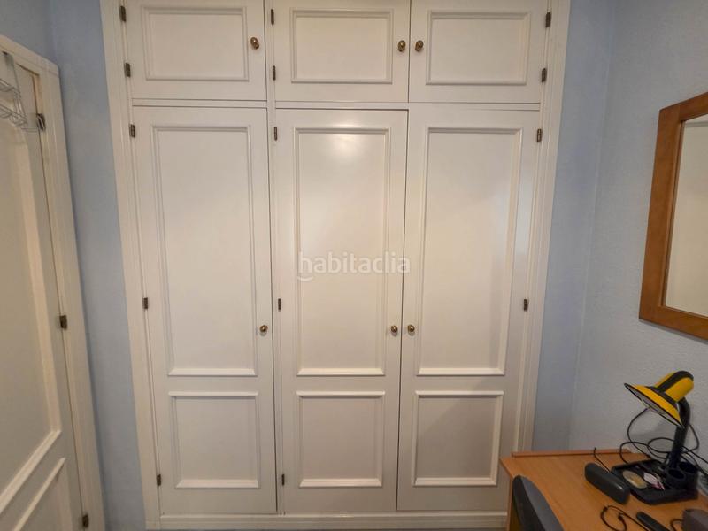 Foto f5098f35-4e83-47f1-82e5-7e86bffadf97. Apartamento en noria la 1 apartamento en primera línea de playa con vistas al mar San Luis de Sabinillas en Manilva
