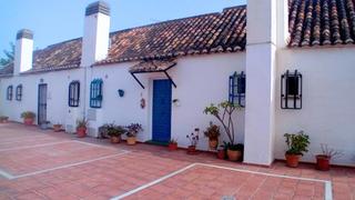 Casa adosada en GRAN BRETAÑA MIJAS GOLF 26