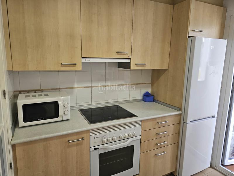 Foto 04868ef0-1e87-4fb4-99f6-d19a00a2fb26. Appartement in la noria 0 in San Luis de Sabinillas Manilva