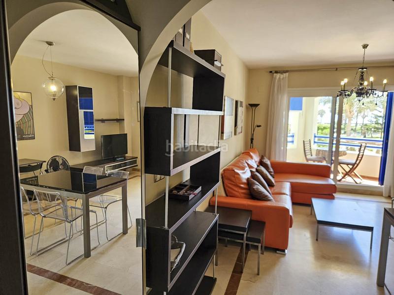 Foto 048f1457-f033-4c9e-8524-68e4b4368da9. Appartement in la noria 0 in San Luis de Sabinillas Manilva