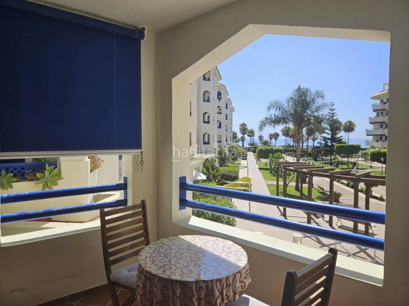 Foto 25d3ed16-f70f-47ac-88e0-6677c178e6cf. Appartement in la noria 0 in San Luis de Sabinillas Manilva