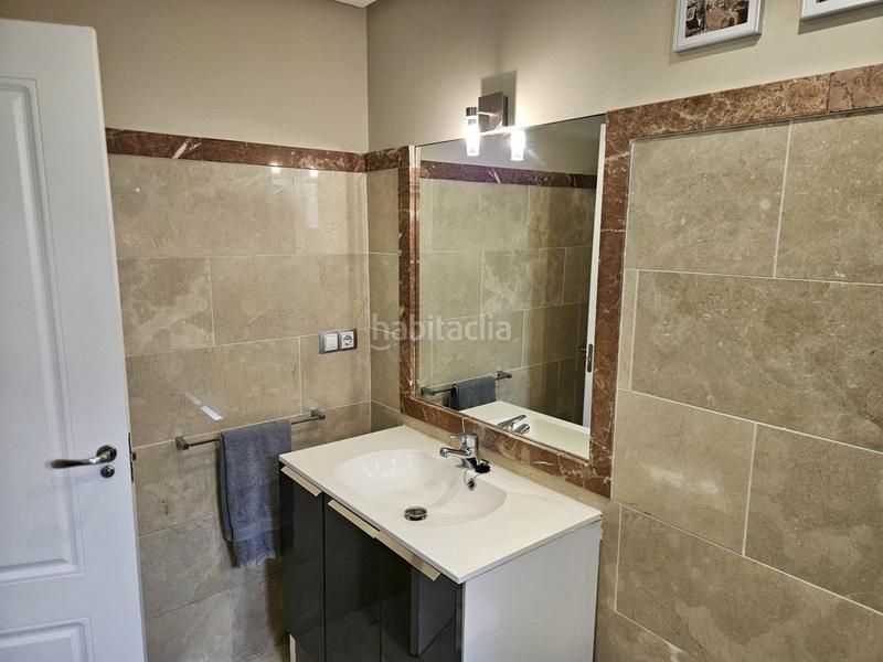 Foto 31bb201f-6a9f-4f1b-884c-49a972a3fe5b. Appartement in la noria 0 in San Luis de Sabinillas Manilva