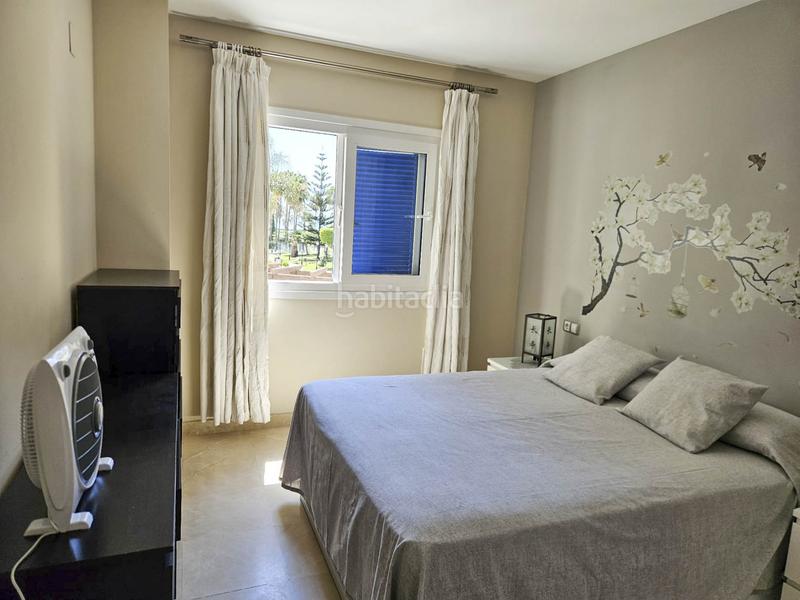 Foto 329e3465-7283-406f-98fe-dece2125136d. Appartement in la noria 0 in San Luis de Sabinillas Manilva