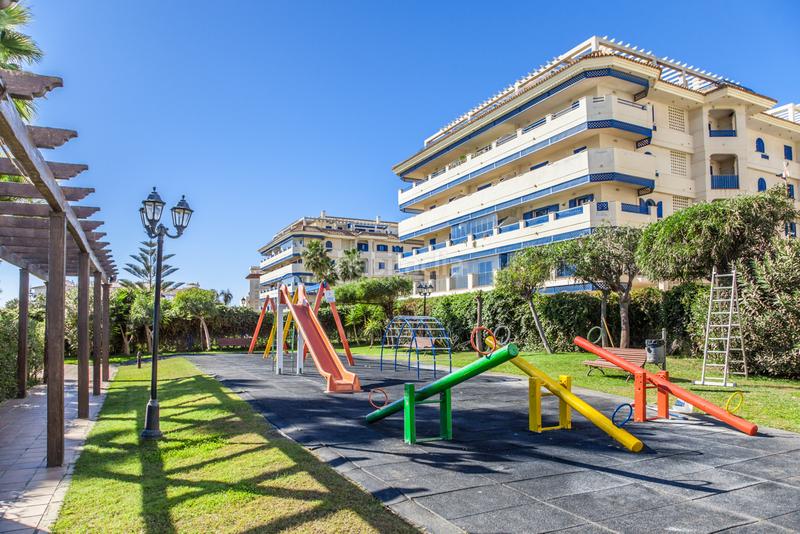 Foto 4462f7ee-4053-4f3d-9828-8891ba77255e. Appartement in la noria 0 in San Luis de Sabinillas Manilva
