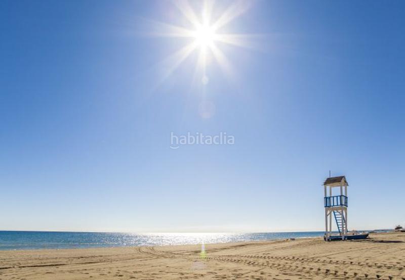 Foto 598301c2-8527-4a22-88c4-ef3b34f0e683. Appartement in la noria 0 in San Luis de Sabinillas Manilva