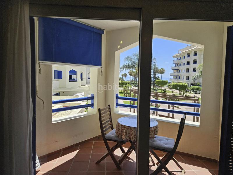 Foto 72ee8463-fee7-4b63-981b-035cb09f432a. Appartement in la noria 0 in San Luis de Sabinillas Manilva