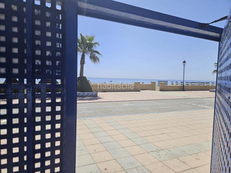 Foto 7c18ae45-8a7b-4e0f-a5dc-b7c46ac80ab0. Appartement in la noria 0 in San Luis de Sabinillas Manilva