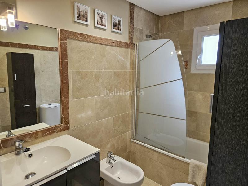 Foto 808f6d6e-e1ff-4476-818b-8326db6d468b. Appartement in la noria 0 in San Luis de Sabinillas Manilva