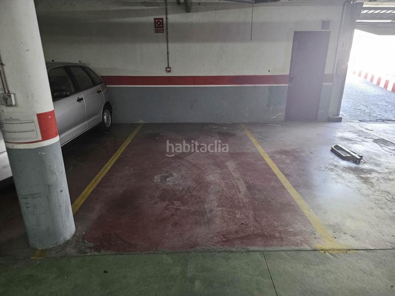 Foto 83865187-4959-4254-9064-6c4a46b18bdd. Appartement in la noria 0 in San Luis de Sabinillas Manilva