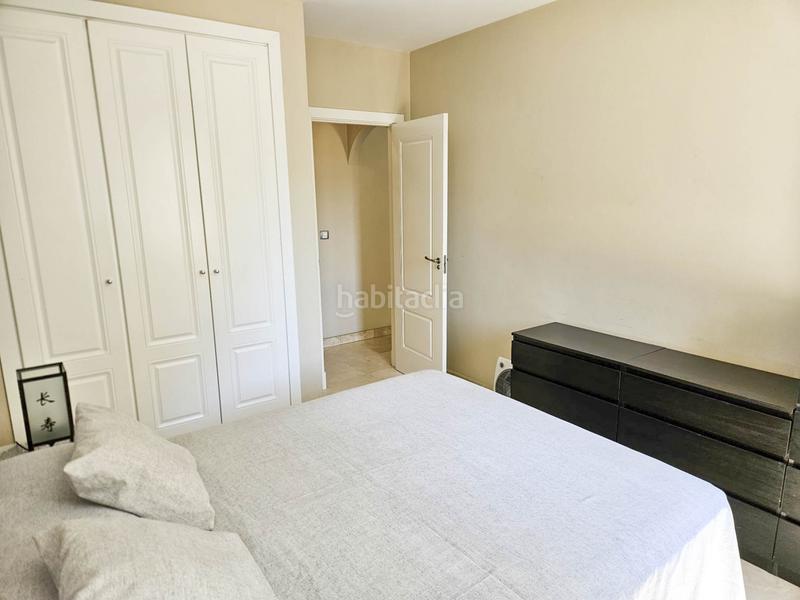 Foto 900d5158-f2f2-4eff-82e9-74ede0d383c3. Appartement in la noria 0 in San Luis de Sabinillas Manilva