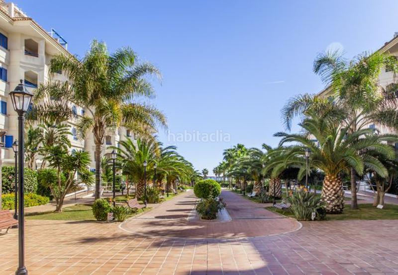 Foto 91072363-cff9-4d0f-bbf4-429e7d8b3d19. Appartement in la noria 0 in San Luis de Sabinillas Manilva