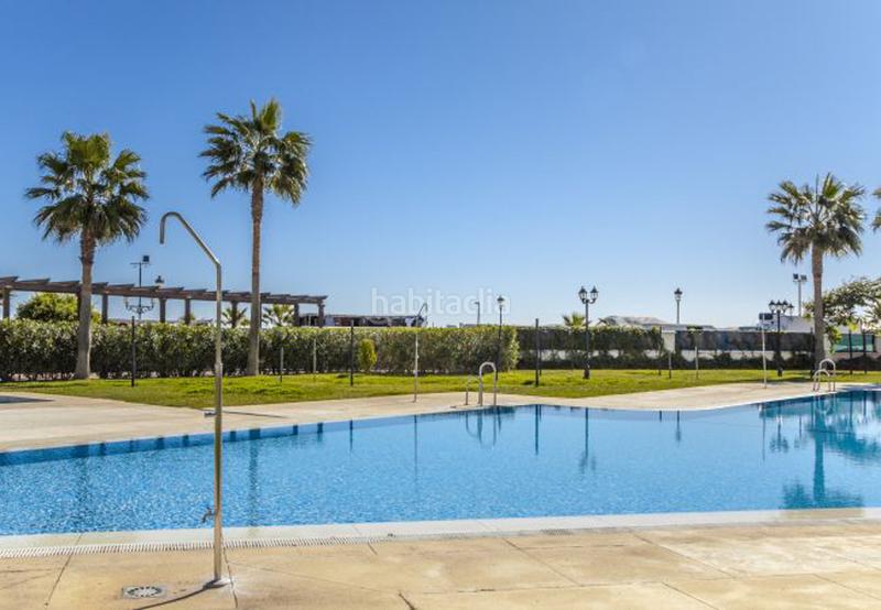 Foto 9cbec2f6-1aa1-4b18-8a8d-cd9c1048ca15. Appartement in la noria 0 in San Luis de Sabinillas Manilva