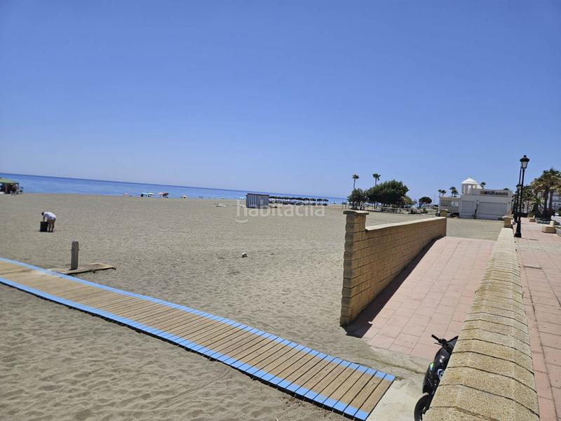 Foto b8fadfa7-87ce-4655-88f3-ddce8ebeb733. Appartement in la noria 0 in San Luis de Sabinillas Manilva