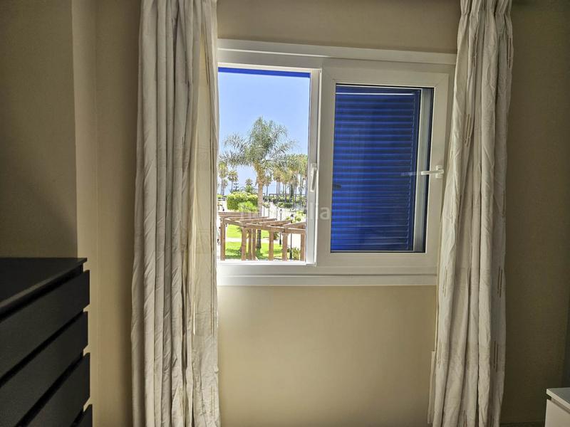 Foto f4fbaa93-a31f-437b-9531-a9a4a764a9e4. Appartement in la noria 0 in San Luis de Sabinillas Manilva