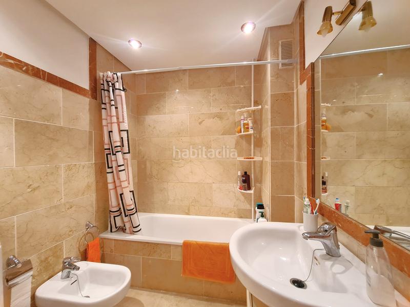 Foto 08faef22-1cd8-4855-8c66-ace4bb14bcff. Appartement avec piscine dans San Luis de Sabinillas Manilva
