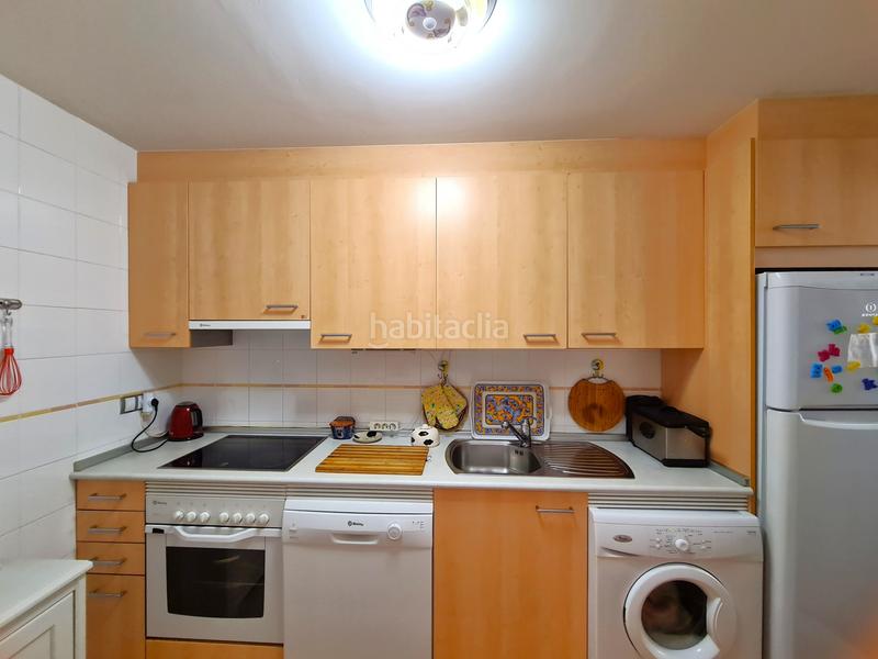 Foto 13e8dafd-b453-46ed-ab4c-99c7f6889237. Appartement avec piscine dans San Luis de Sabinillas Manilva