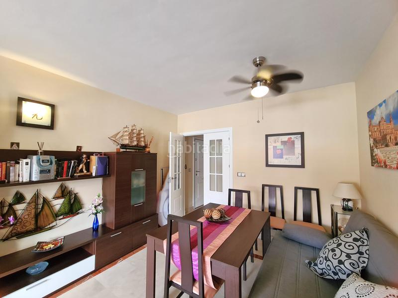 Foto 1550d734-f532-4d9b-b896-115d702ca272. Appartement avec piscine dans San Luis de Sabinillas Manilva