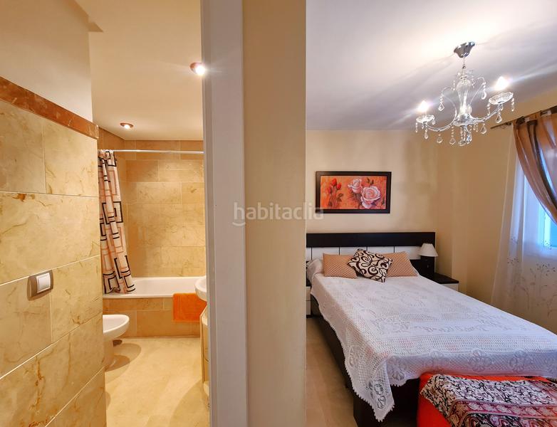 Foto 15e50f75-1d6e-4a39-bb2b-8a8761b02a0d. Appartement avec piscine dans San Luis de Sabinillas Manilva