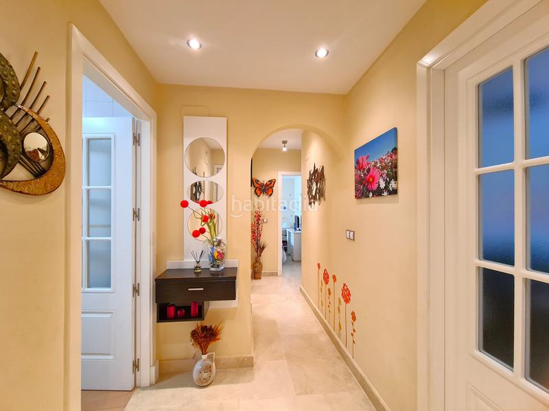 Foto 35145882-8a16-4219-bf63-dd26a4135c61. Appartement avec piscine dans San Luis de Sabinillas Manilva