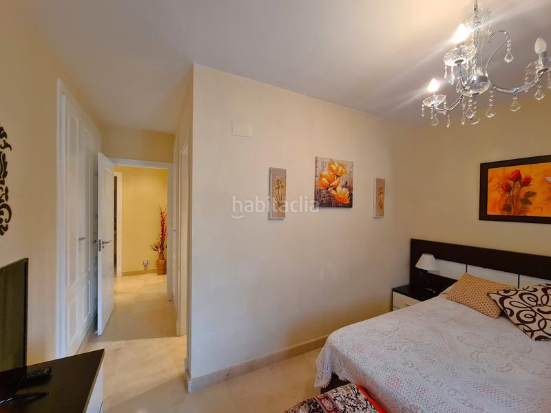 Foto 4cf18051-9035-461d-a769-88662717311c. Appartement avec piscine dans San Luis de Sabinillas Manilva