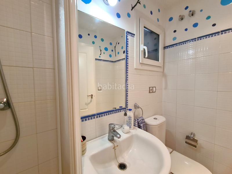 Foto 5663a36d-6151-43e0-880e-fd6f233dae4a. Appartement avec piscine dans San Luis de Sabinillas Manilva