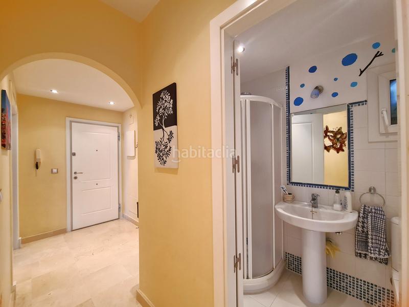 Foto 713bb954-c629-4bb8-8589-15b660722f39. Appartement avec piscine dans San Luis de Sabinillas Manilva