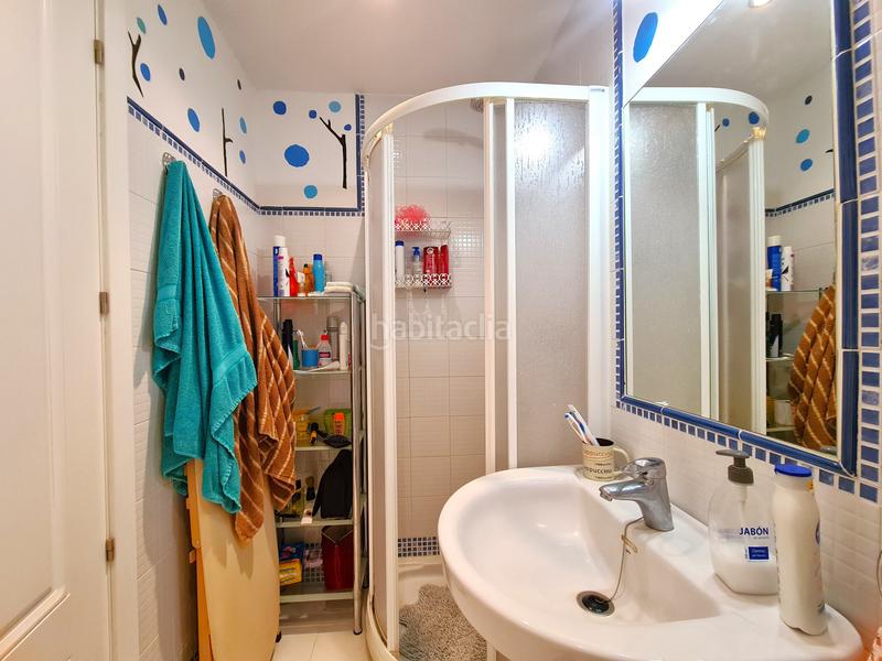 Foto 7ef328f9-8422-4e0d-ab39-15a7e8c88d52. Appartement avec piscine dans San Luis de Sabinillas Manilva