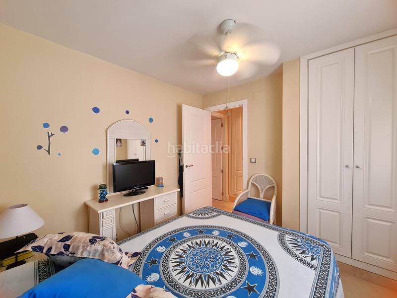 Foto b486210b-7154-46f9-a71f-31eecff68b3c. Appartement avec piscine dans San Luis de Sabinillas Manilva