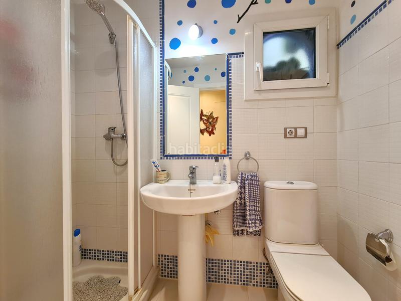 Foto b7e3282e-e345-45e8-9146-8c1e72e5ab9a. Appartement avec piscine dans San Luis de Sabinillas Manilva
