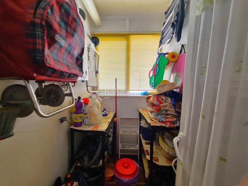 Foto deec8bf6-803c-4edd-9135-63551b929ded. Appartement avec piscine dans San Luis de Sabinillas Manilva