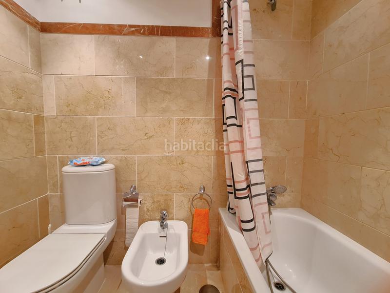Foto f03d1132-0142-475c-9a00-3d44625aade8. Appartement avec piscine dans San Luis de Sabinillas Manilva