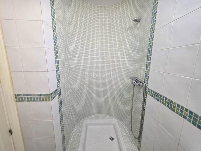 Foto 044a7b35-8cc0-42f1-a8c4-9891ef8faca8. Dúplex a brisas iii 0 a La Duquesa Manilva