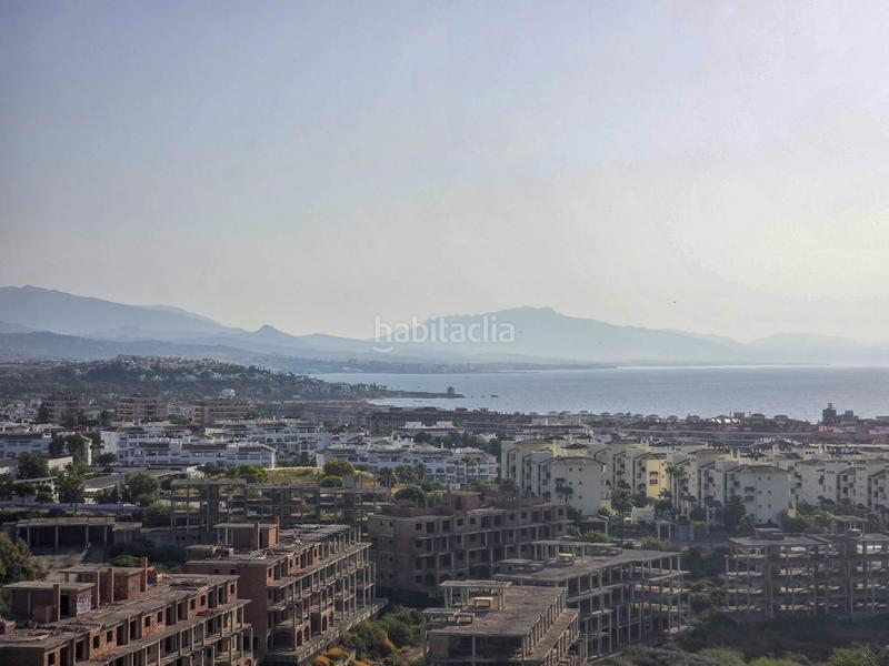 Foto a176a6bd-b8e5-4d7c-873a-242e48e3152d. Dúplex a brisas iii 0 a La Duquesa Manilva