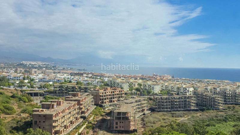 Foto c8908e64-90d9-4ffe-8fcf-40d09e2f5efb. Dúplex a brisas iii 0 a La Duquesa Manilva