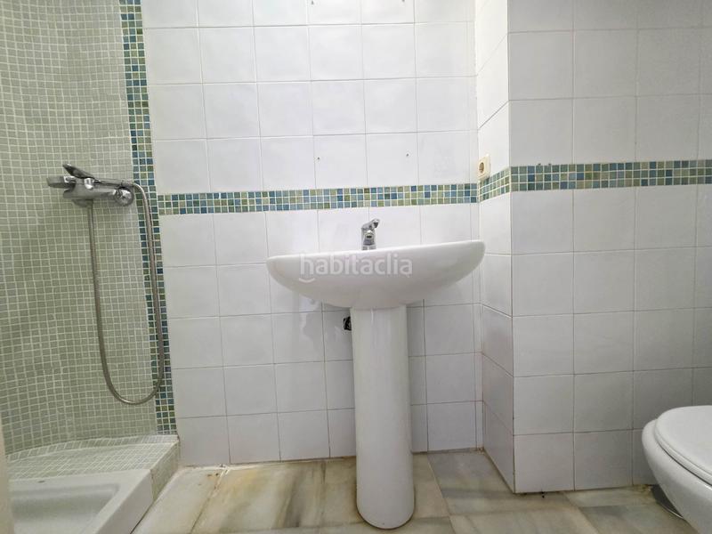 Foto d183b436-6880-4972-9995-1d7fc47cca99. Dúplex a brisas iii 0 a La Duquesa Manilva
