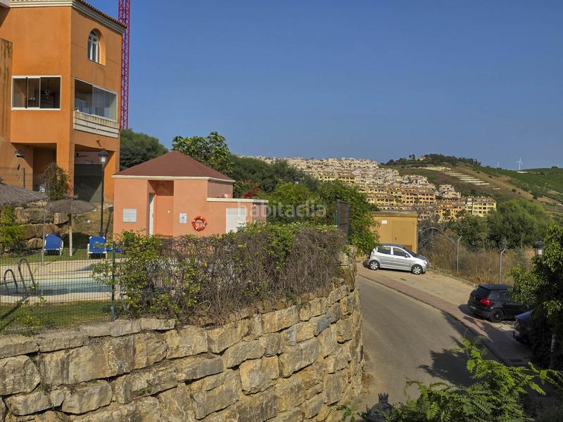 Foto eeff5c42-f9bb-446d-831a-7be3c937a1a2. Dúplex a brisas iii 0 a La Duquesa Manilva