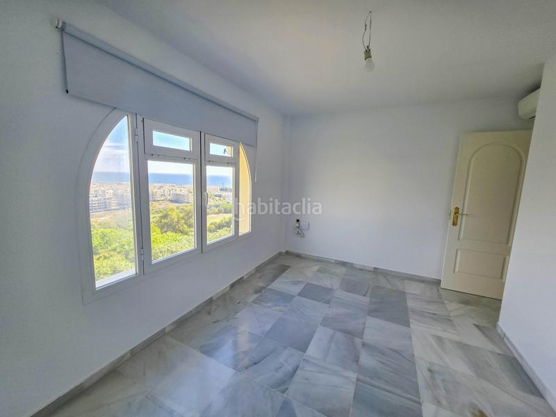 Foto 47ba0689-d114-4aa5-b88e-625650827f66. Zweistöckige wohnung in brisas iii 0 in La Duquesa Manilva