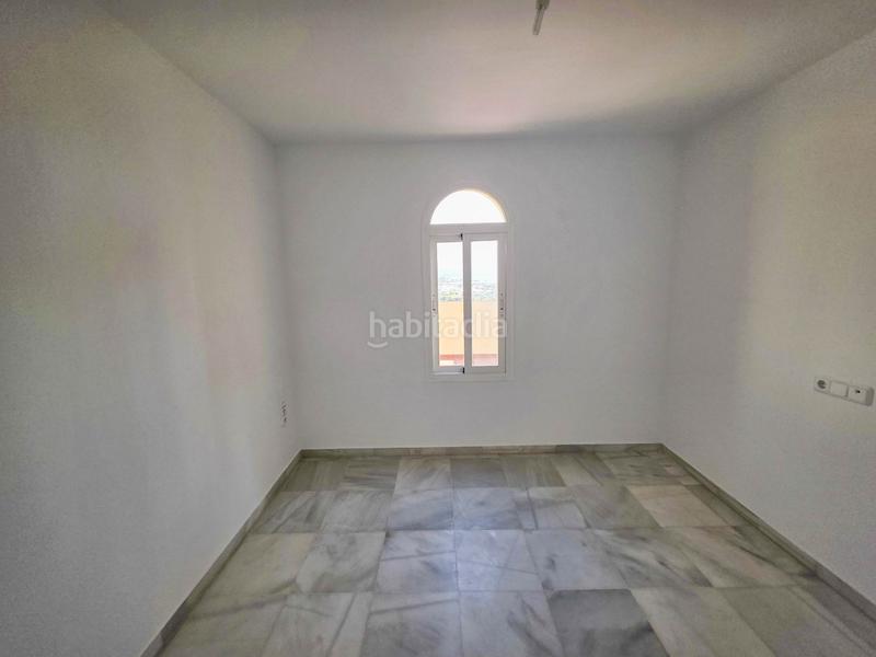 Foto 5361bda9-b9f7-4df6-b0dd-b645a98d9856. Zweistöckige wohnung in brisas iii 0 in La Duquesa Manilva