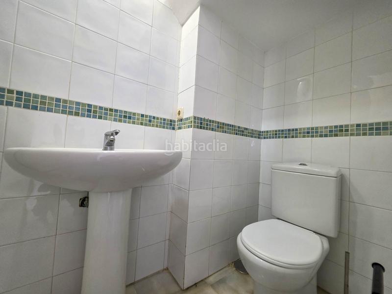 Foto 5cd5627f-ffc6-4e74-8fc6-804e3d276c48. Zweistöckige wohnung in brisas iii 0 in La Duquesa Manilva